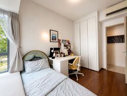 Botannia (D5), Condominium #564235331